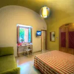 Hotel Zeus Pompei