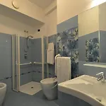 Hotel Zeus Pompei