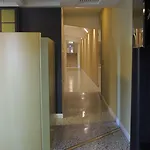 Zeus Hotel 3*
