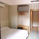 Hotel Zeus