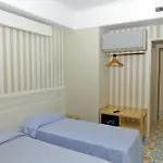 Hotel Zeus 3*