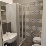 Hotel Zeus Pompei