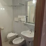 Zeus Hotel Pompei