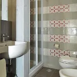 Hotel Zeus Pompei