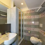 Zeus Hotel