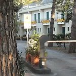 Hotel Zeus 3*