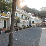 Zeus Pompei
