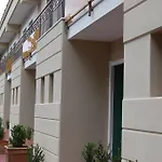 Hotel Zeus