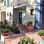 Hotel Zeus 3*
