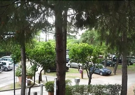 Zeus Otel Pompei
