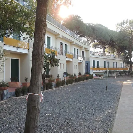 Zeus Otel 3*