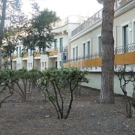 Zeus Otel 3*