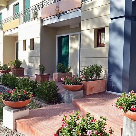Otel Zeus 3*