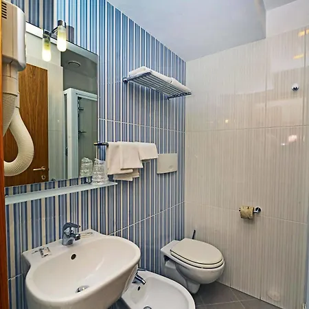 Zeus Otel