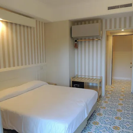 Otel Zeus