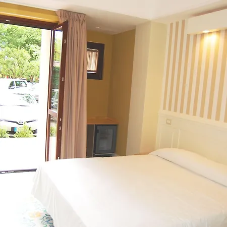 Zeus Pompei