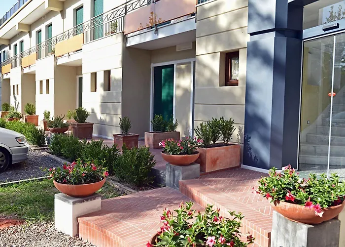 Hotel Zeus 3*